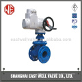 pn16 dn100 steam gate valve